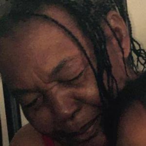 Meet your Posher, Marie